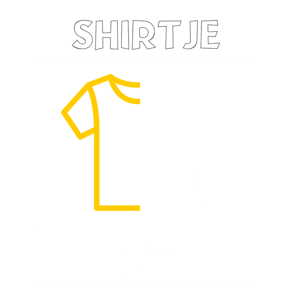 ShirtjeFM