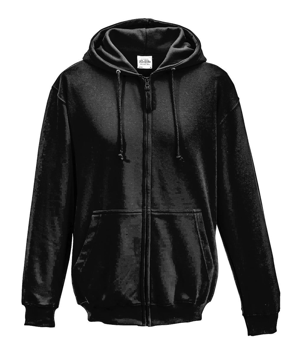 Jack - Ik luuster altied noar de Geheime Zender