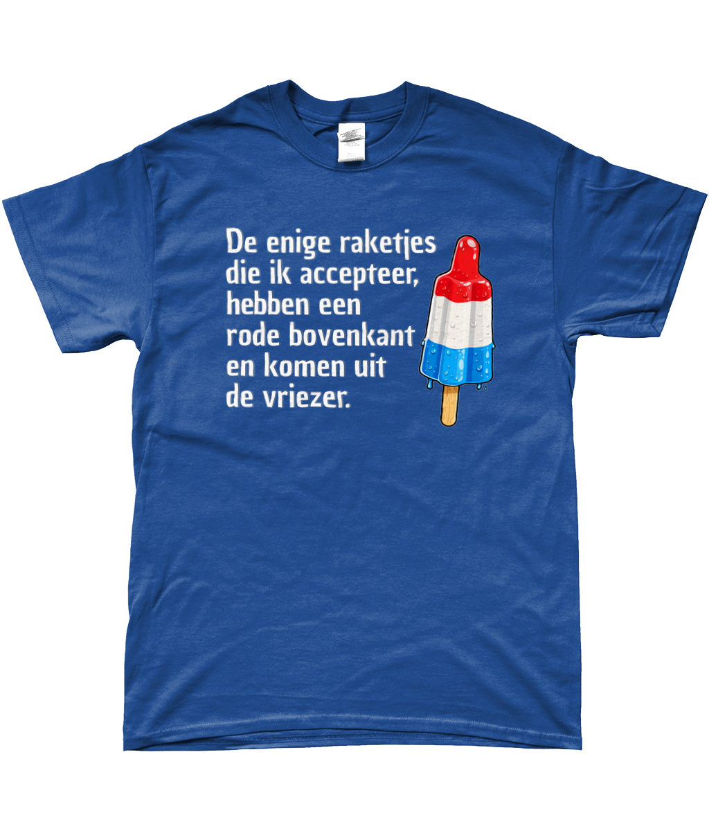 Front Side