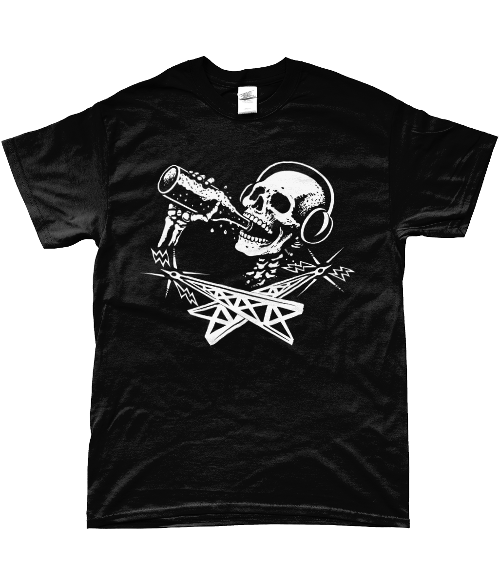 Front Side