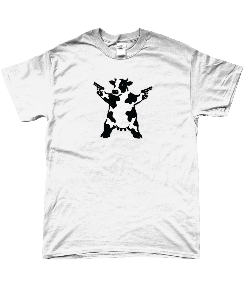 Front Side