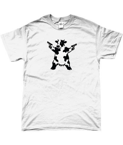 Front Side