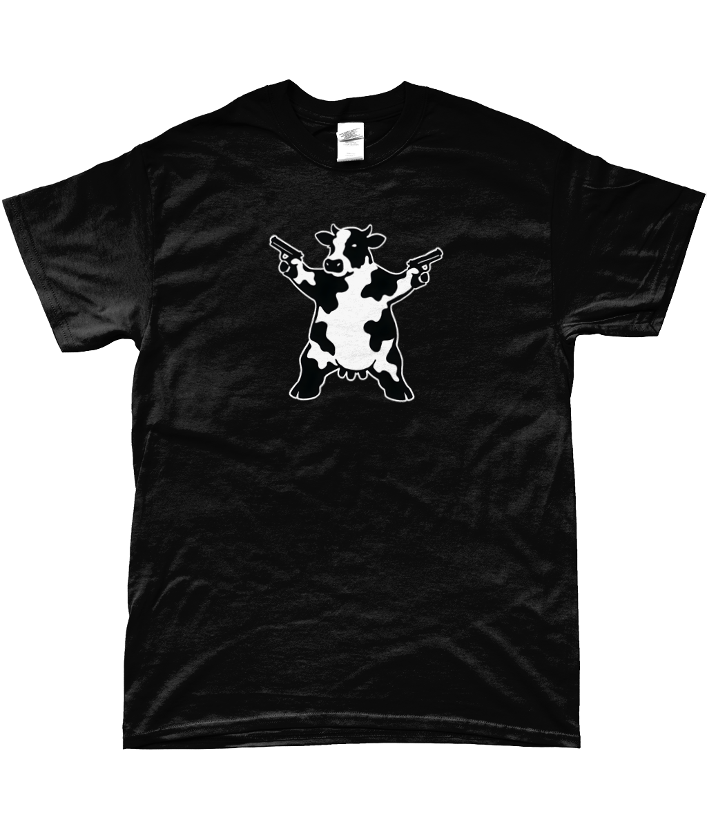 Front Side