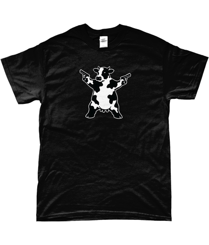 Front Side