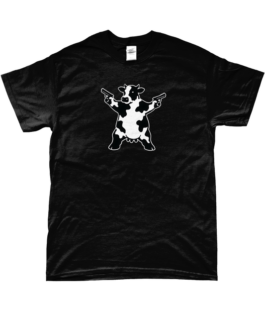 Front Side