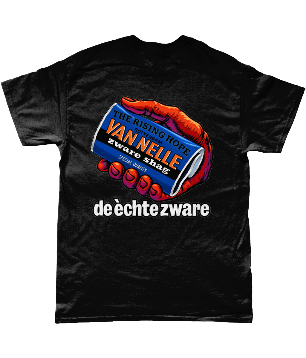 Back Side